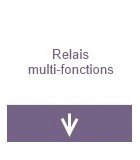 Relais multi-fonction