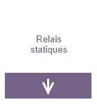 Relais statiques