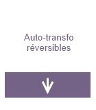 Auto-Transfo réversible