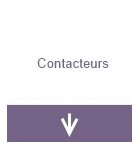 Contacteur