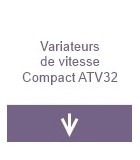 Variateurs de vitesse Compact ATV32 Book