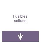 Fusible solefuse