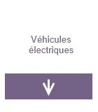 Vehicules electriques