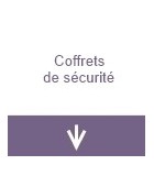 Coffrets de securite