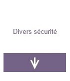 Divers securite