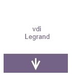 Vdi Legrand