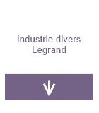 Industrie divers Legrand
