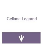 Celiane Legrand