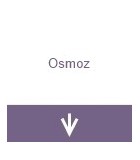 Osmoz
