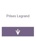 Prises Legrand