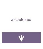A couteaux