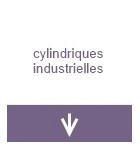 Cylindriques industrielles