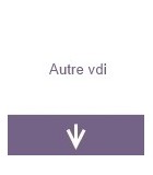 Autre vdi