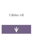 Cables vdi