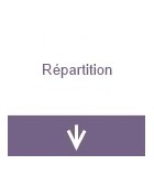 Repartition