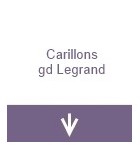 Carillons gd Legrand