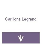 Carillons Legrand