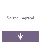 Programme soliroc Legrand