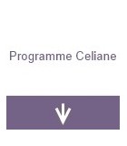 Programme celiane