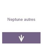 Neptune autres