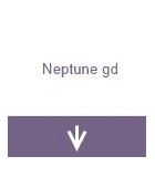 Neptune gd