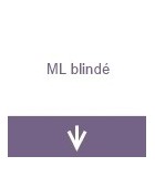 Ml blinde