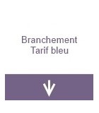 Branchement tarif-bleu