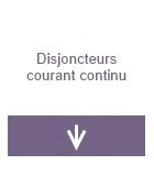 Disjoncteurs courant continu C60HDC