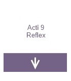 Acti 9 Reflex