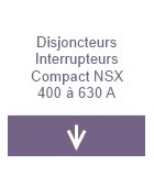 Compact NSX disjoncteurs et interrupteurs de 400 à 630A