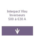 Interpact Visu inverseur 500/630