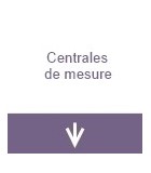 Centrale de mesure