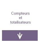 Compteur et totalisateur