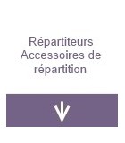 Répartiteurs et Acc de répartitiion