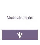 Modulaire autre