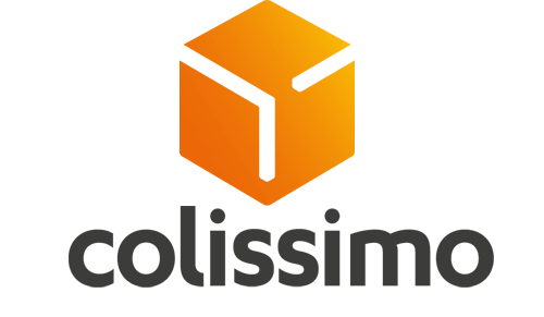 Logo_colissimot_V2.png