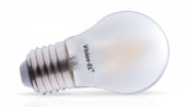 ampoule non dimmable 76460