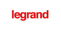 legrand