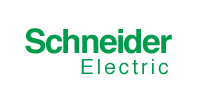 schneider-electric