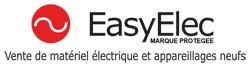 EasyElec