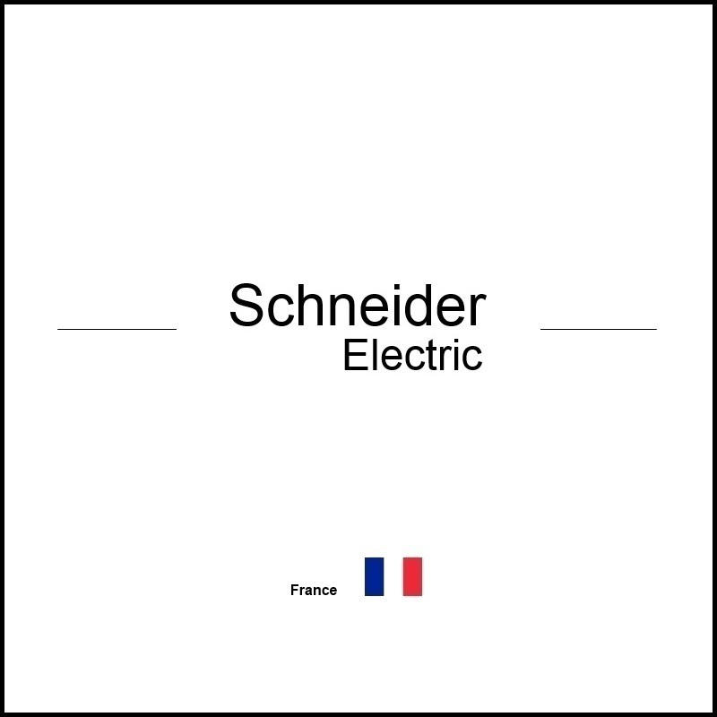 Schneider